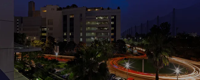 40+ Years in Real Estate